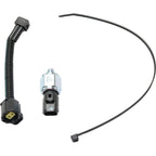 Cruise Control Switch for Ford E-Series Van, F-Series Truck