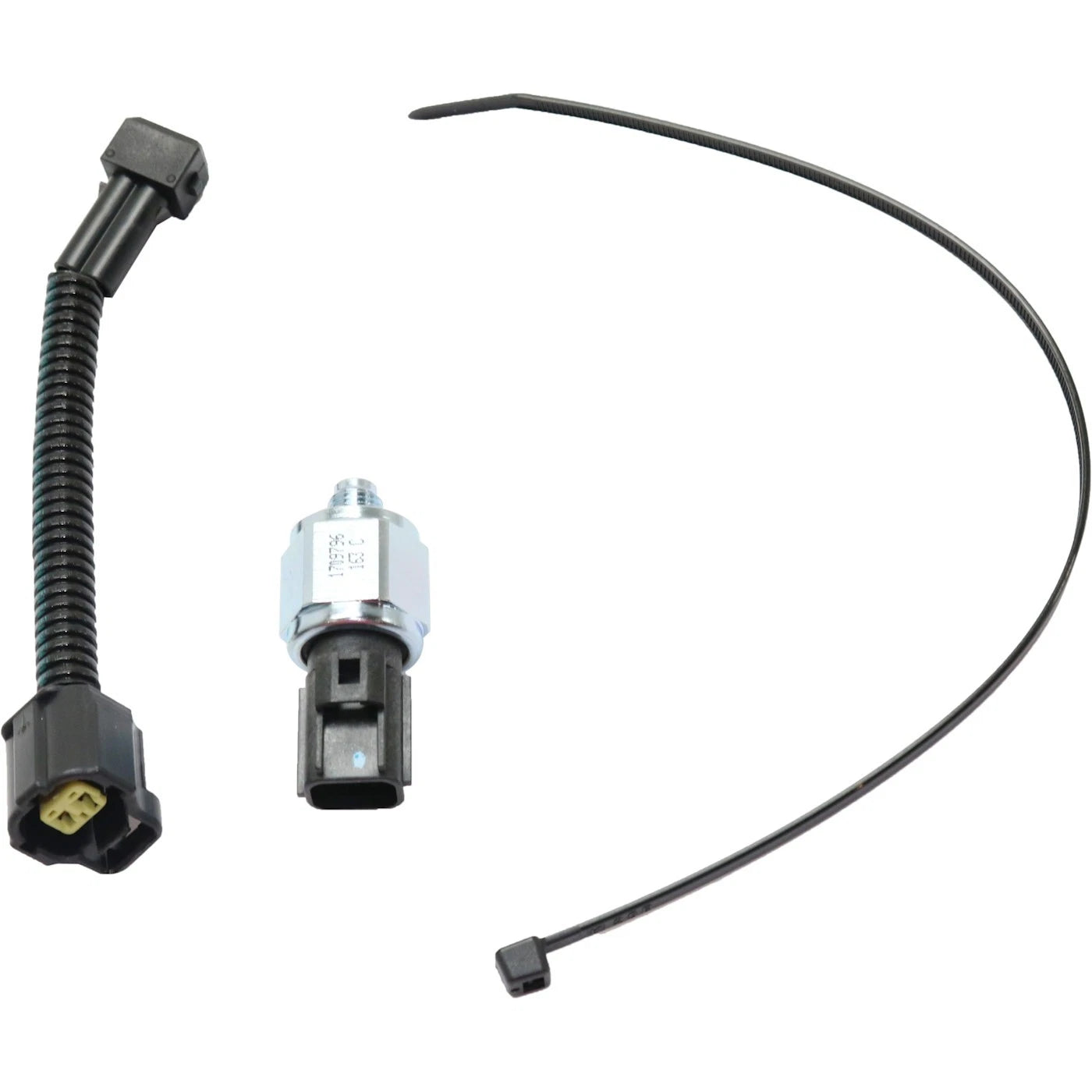 Cruise Control Switch for Ford E-Series Van, F-Series Truck