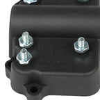 Switch Box for Mercury 2 Cylinder 18-40 HP (Year Range Not Specified)