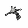 Front Right Steering Knuckle for BMW Z4, 325Ci, 330Ci (2003–2008) 31211096430