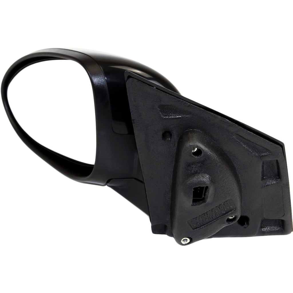 Heated Driver Left Side Mirror for Chevy Sonic (2012–2020)