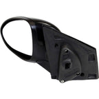 Heated Driver Left Side Mirror for Chevy Sonic (2012–2020)
