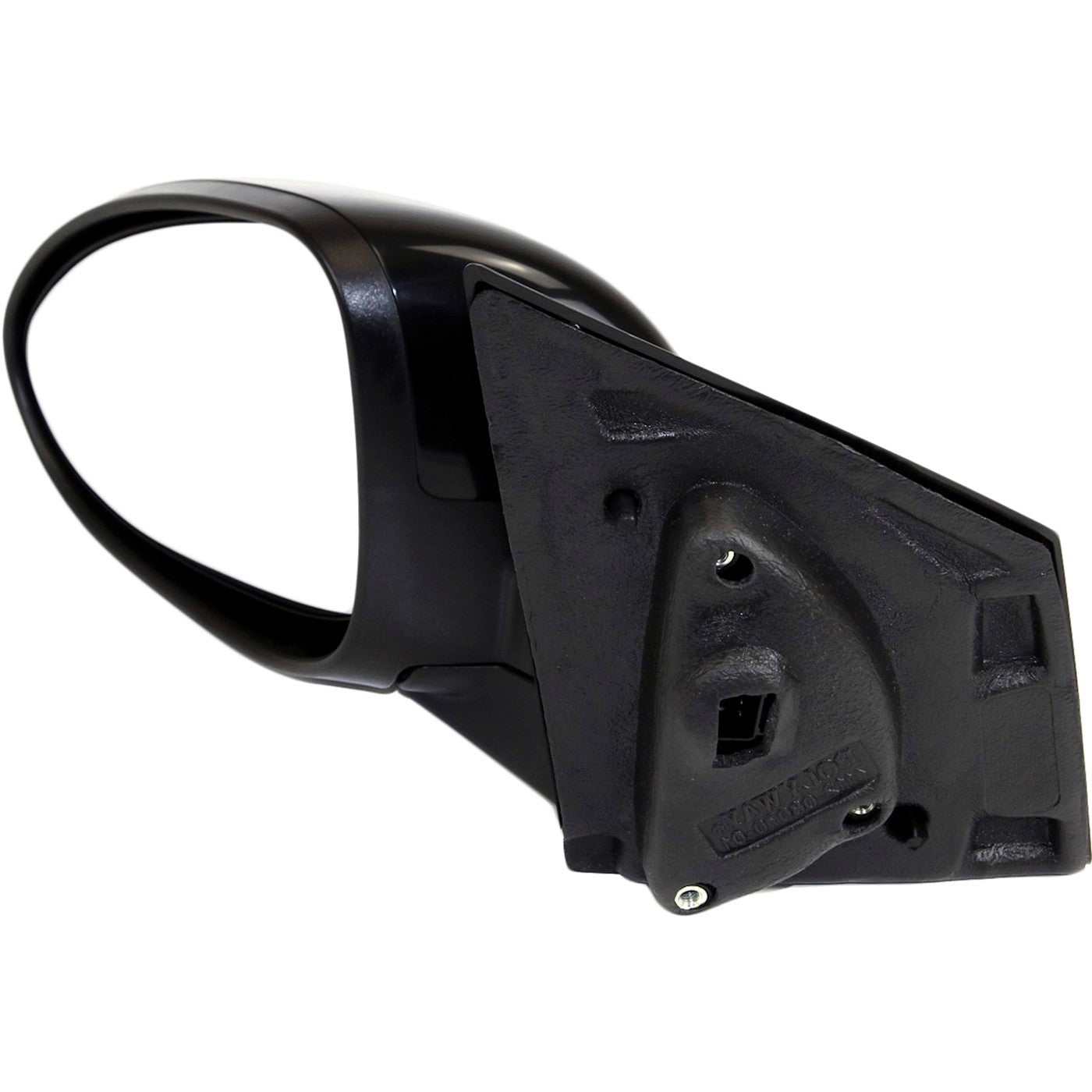 Heated Driver Left Side Mirror for Chevy Sonic (2012–2020)
