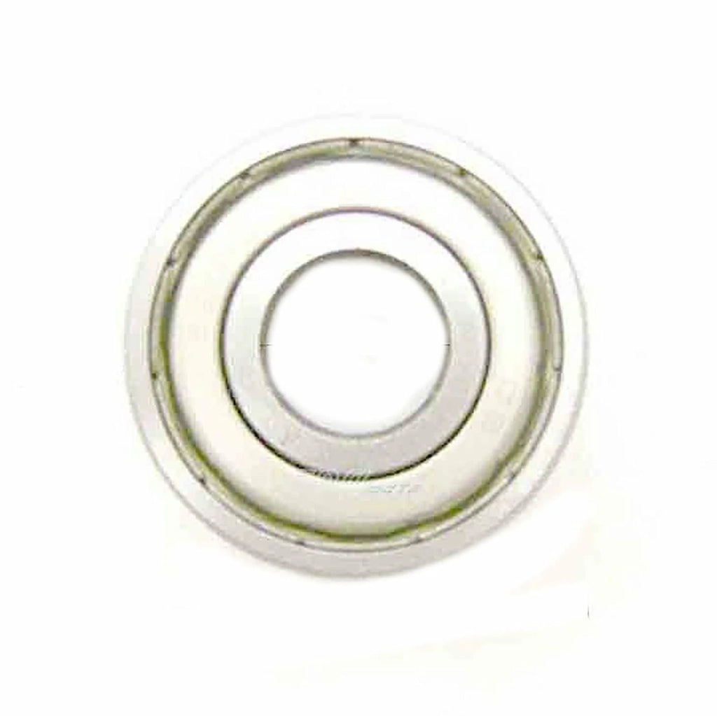 Deep Groove Ball Bearing 6301 for Various Applications (37mm x 12mm x 12mm)