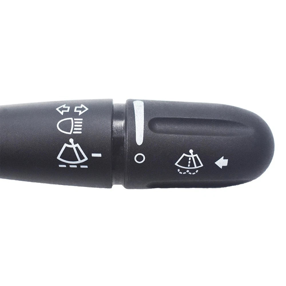 Turn Signal Switch for Chrysler Town & Country, Dodge Caravan (2001–2007)