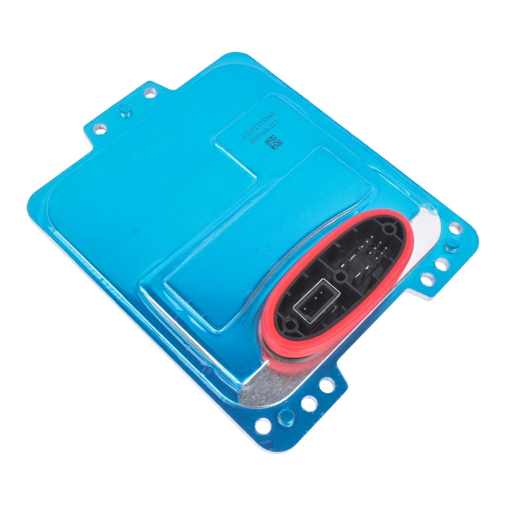 Xenon Headlight Ballast Control Unit for Porsche Panamera 970 (2010–2016)