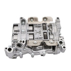 Engine Oil Pump for Honda Civic Accord CR-V Crosstour (2010–2015)