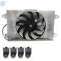 Cooling Fan for Yamaha Viking (2014–2020) 1xd-E2405-00-00