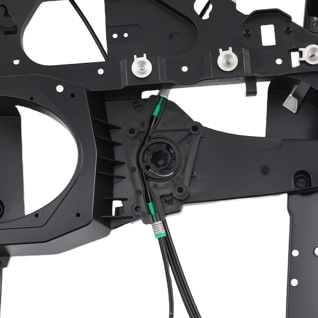 Front Right Window Regulator for Ford Expedition Navigator (2015-2017)