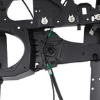Front Right Window Regulator for Ford Expedition Navigator (2015-2017)
