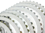 Friction Clutch Plate Kit for Alto Products 37930-68A