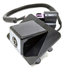 OEM Rear View Backup Camera for Cadillac Escalade (2007–2008)