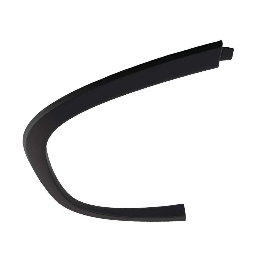 Fender Flare for Chevrolet Trax (2017-2021) Front Passenger Side
