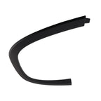 Fender Flare for Chevrolet Trax (2017-2021) Front Passenger Side