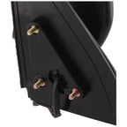 Driver Left Side Mirror for Toyota 4Runner (2003–2009)