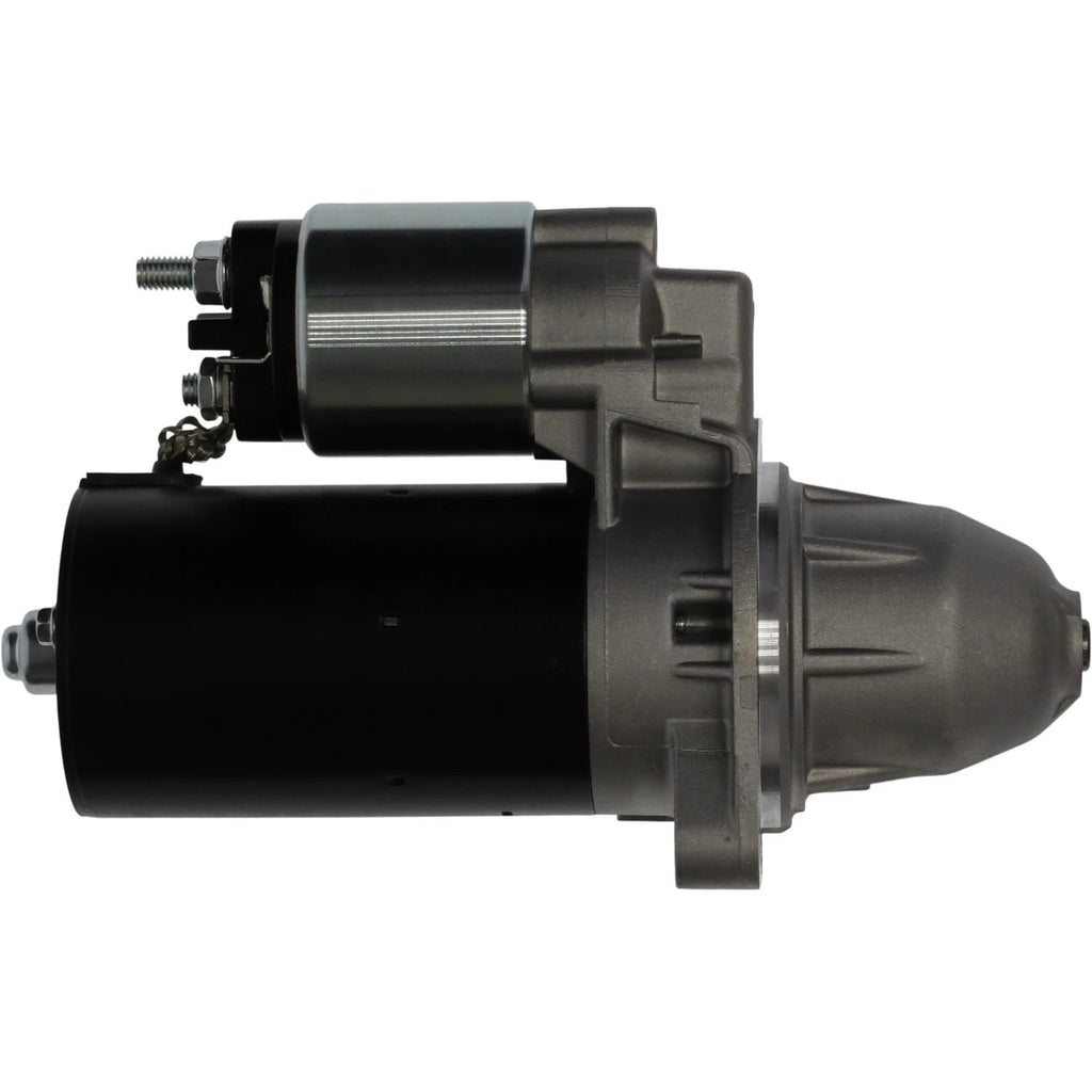 Marine Starter for Volvo Penta AQ125 AQ131 AQ145 AQ171A (1979–1994)