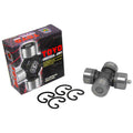 Driveshaft Universal Joint for TOYO Made in Japan