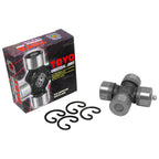 Driveshaft Universal Joint for TOYO Made in Japan