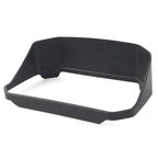 Sun Shade Glare Visor Shield for BMW F750GS F850GSR 1200GS R1250GS Adventure