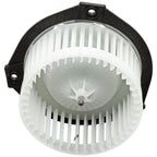 Blower Motors for Chevy Trailblazer, GMC Envoy, Saab 9-7x
