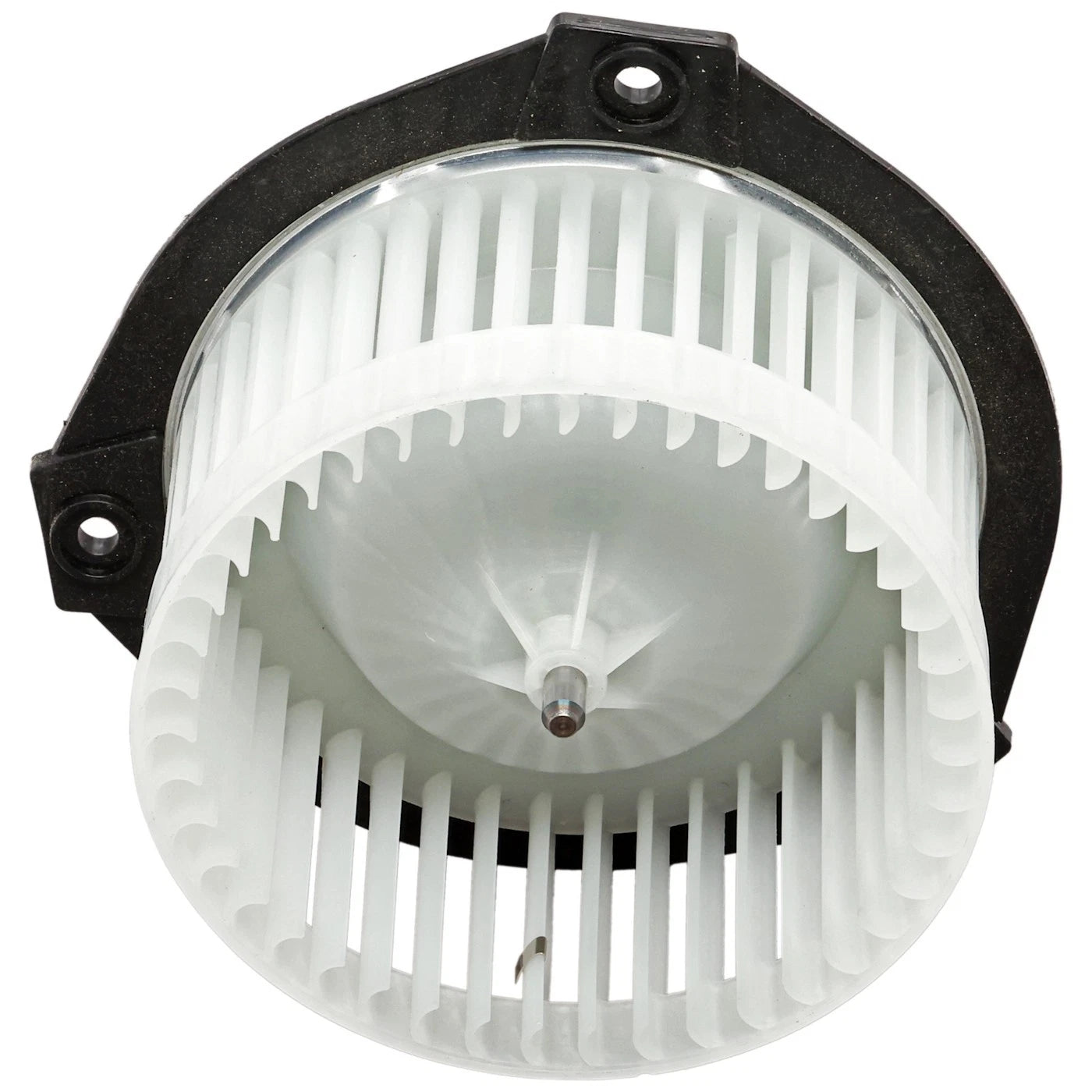 Blower Motors for Chevy Trailblazer, GMC Envoy, Saab 9-7x