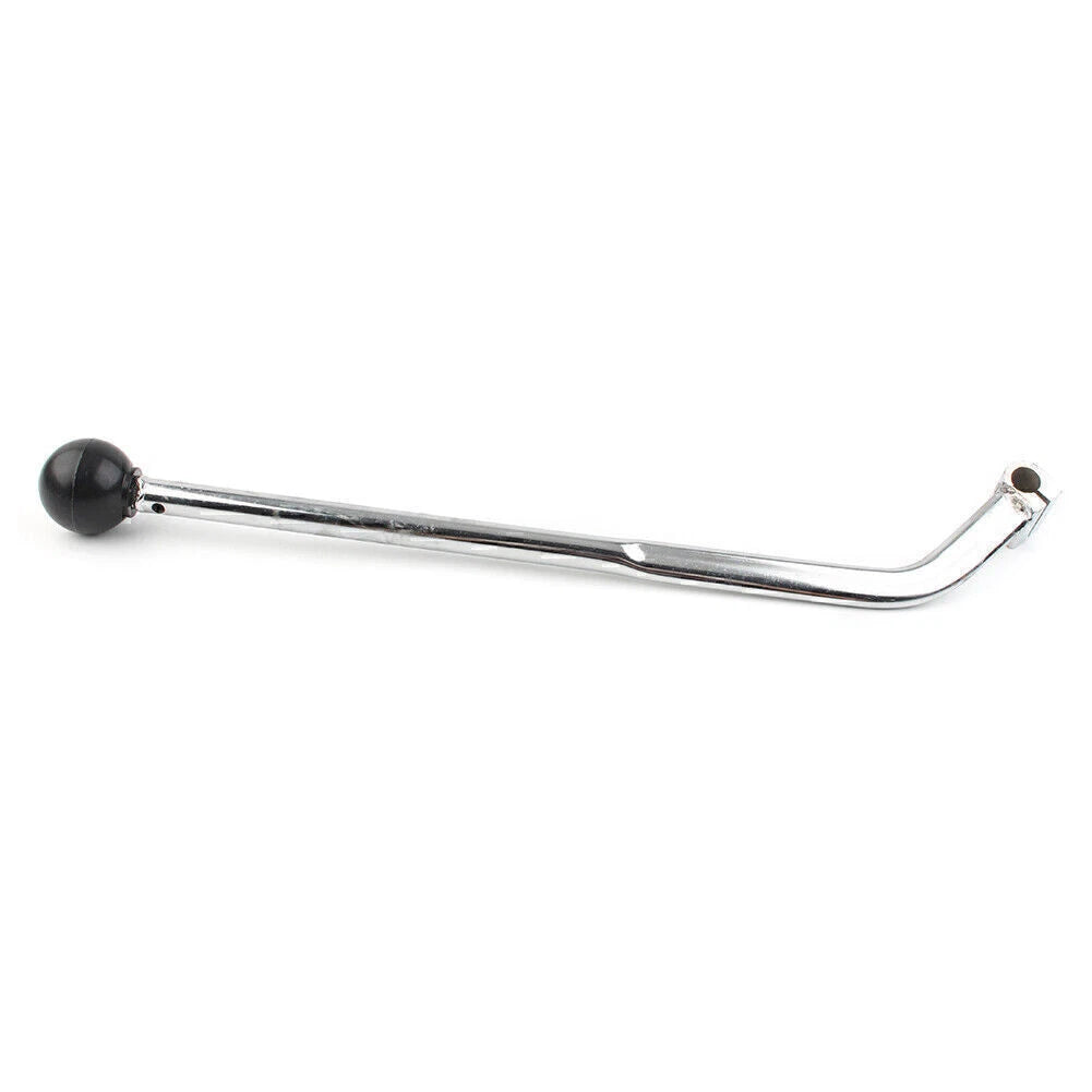 Gear Lever Shifter Handle for 50cc 110cc 125cc Quad Dirt Bike ATV Buggy