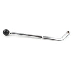 Gear Lever Shifter Handle for 50cc 110cc 125cc Quad Dirt Bike ATV Buggy