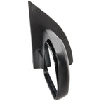 Passenger Right Side Mirror for Ford F250 F350 F450 F550 (1999–2007)