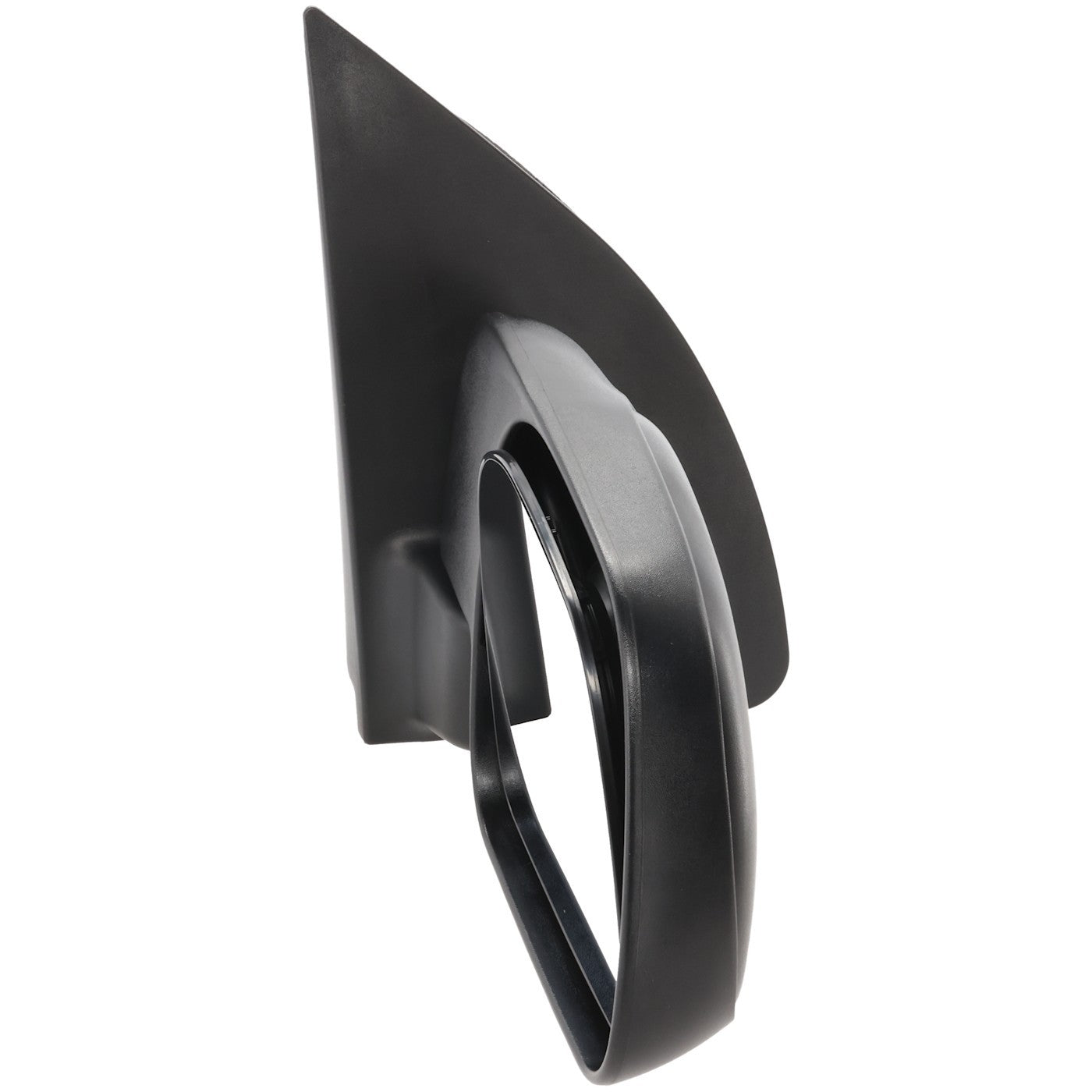 Passenger Right Side Mirror for Ford F250 F350 F450 F550 (1999–2007)