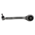 Control Arm for BMW 3 Series (2006–2013) 3111002