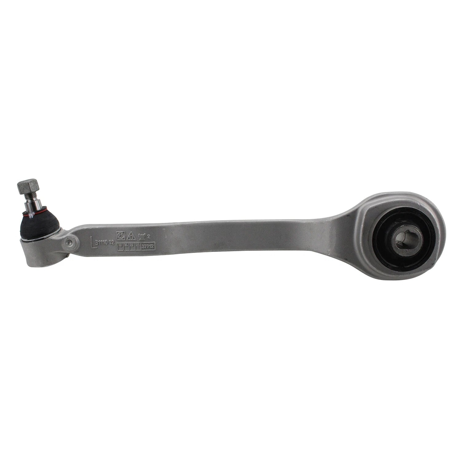 Control Arm for BMW 3 Series (2006–2013) 3111002
