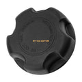 Replacement Fuel Gas Cap for Polaris RZR Ranger 570 800 900 1000 (2010–2023) 5433687 5439075