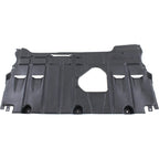 Engine Splash Shield for Mazda 3 (2010-2011)