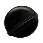 Glove Box Door Stopper for Kia Forte, K900, Sorento (2014-2020)