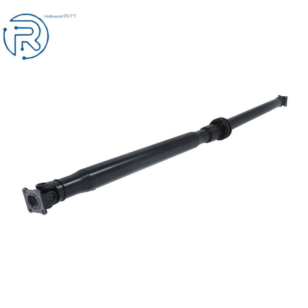 Rear Driveshaft Assembly for Nissan Murano (2003–2004)