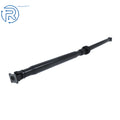 Rear Driveshaft Assembly for Nissan Murano (2003–2004)