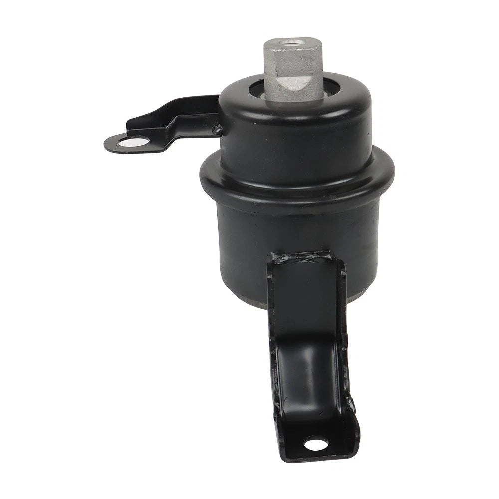 Motor and Trans Mount Set for Ford Escape/Mazda Tribute (2005â2012)