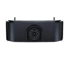 1080P Third Brake Light Reversing Camera for Nissan NV200 Vans (2013-2019)