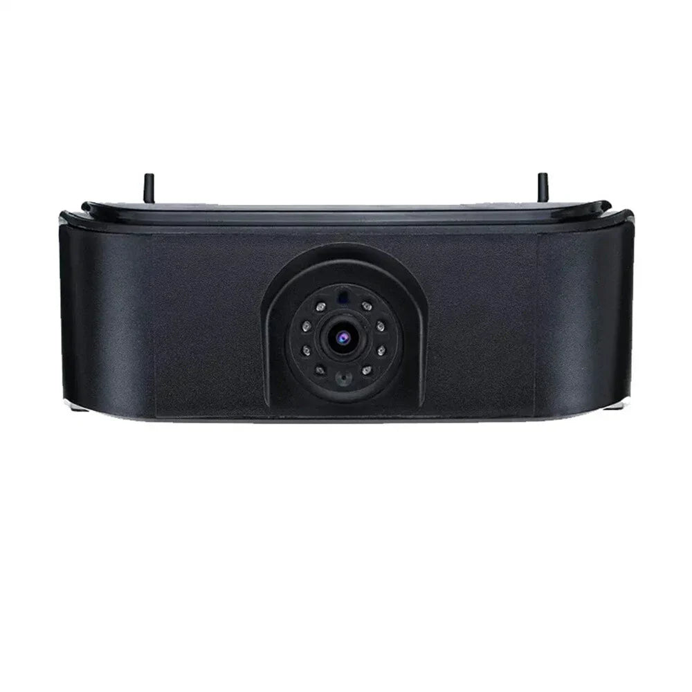 1080P Third Brake Light Reversing Camera for Nissan NV200 Vans (2013-2019)