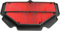 HIFLOFILTRO Air Filter for Suzuki (HFA3613)