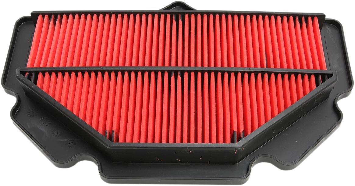 HIFLOFILTRO Air Filter for Suzuki (HFA3613)