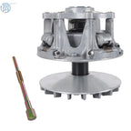 Primary Drive Clutch & Puller for Kawasaki Teryx 750 (2009-2013)