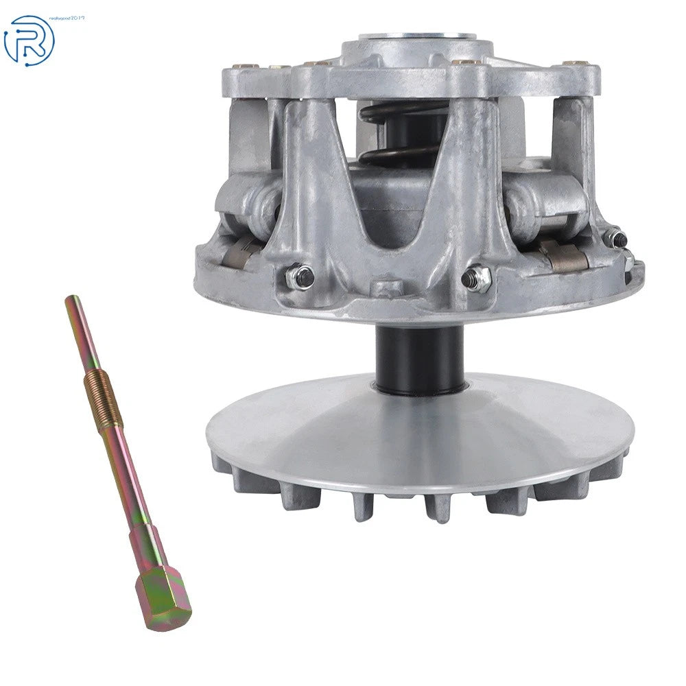 Primary Drive Clutch & Puller for Kawasaki Teryx 750 (2009-2013)