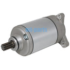 Starter for Coleman Outfitter 800 UTV (P010000312000000)