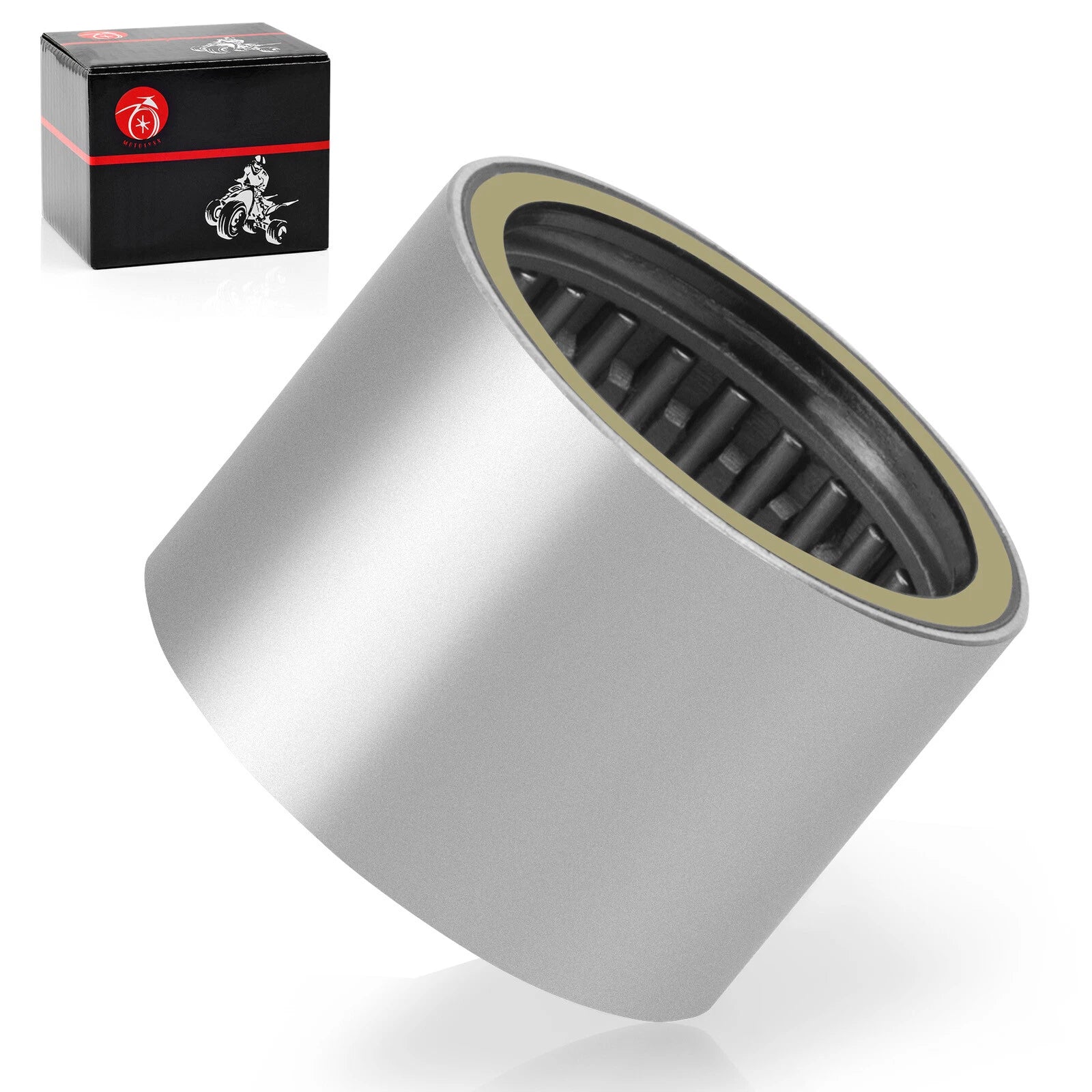 Primary Clutch Needle Bearing for Polaris Sportsman (2005–2023)