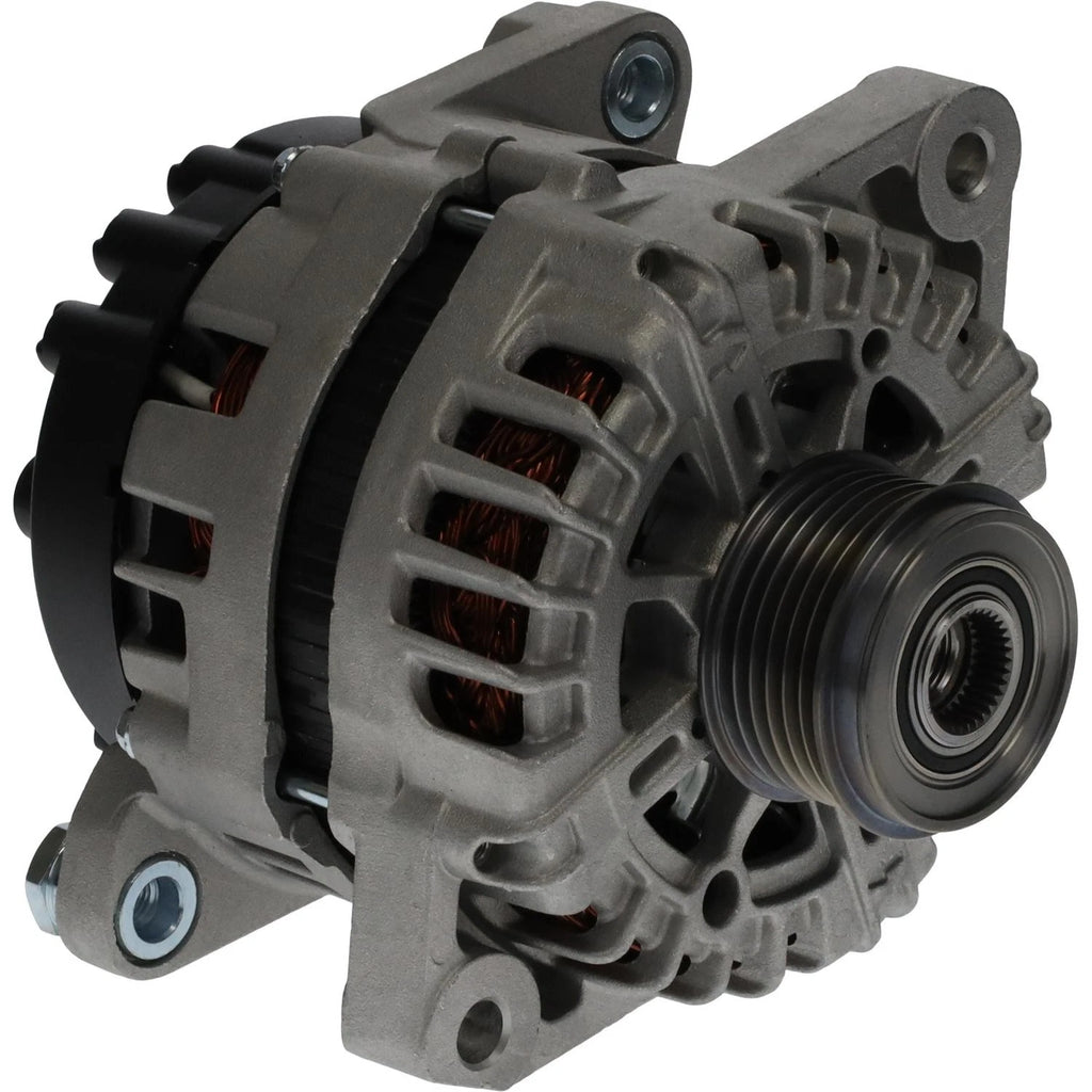 Alternator for Hyundai Santa Fe Sport L4 2.0L (2013–2016)