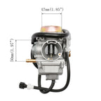 Carburetor for Suzuki Eiger 400 (2002-2007)