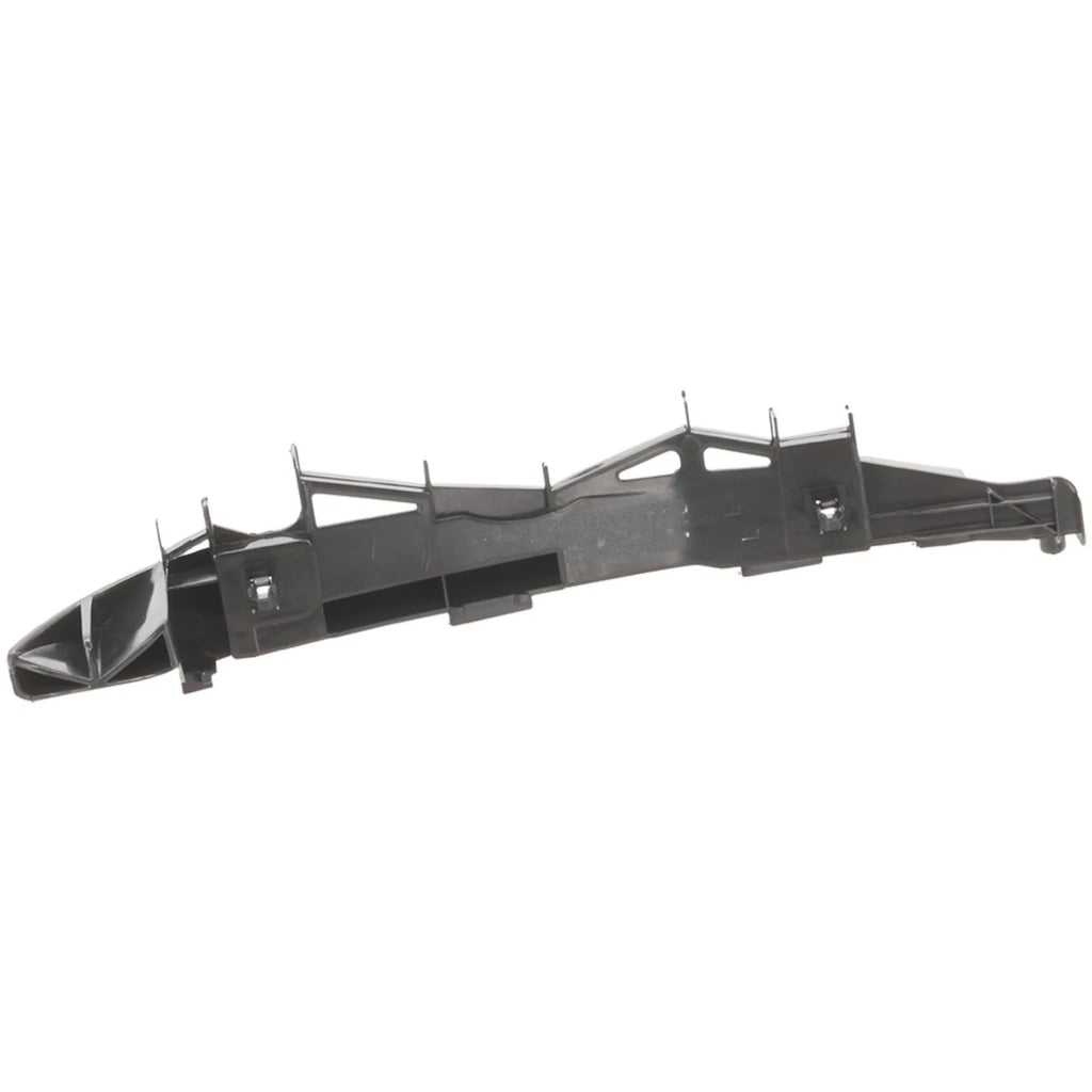 Bumper Retainer for Toyota 4Runner (2003-2005)