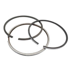Piston Rings Set of 4 for Volvo Penta KAD42 AD31 AD41 KAD43 (92mm)