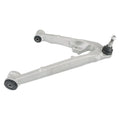 Front Lower Control Arm Ball Joint RH for Chevrolet (2014–2017) MS501185